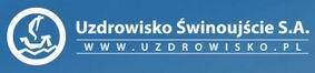 SWAROŻYC - UZDROWISKO ŚWINOUJŚCIE S.A.